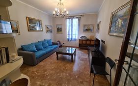 Una Finestra Su Rapallo By Portofinovacanze